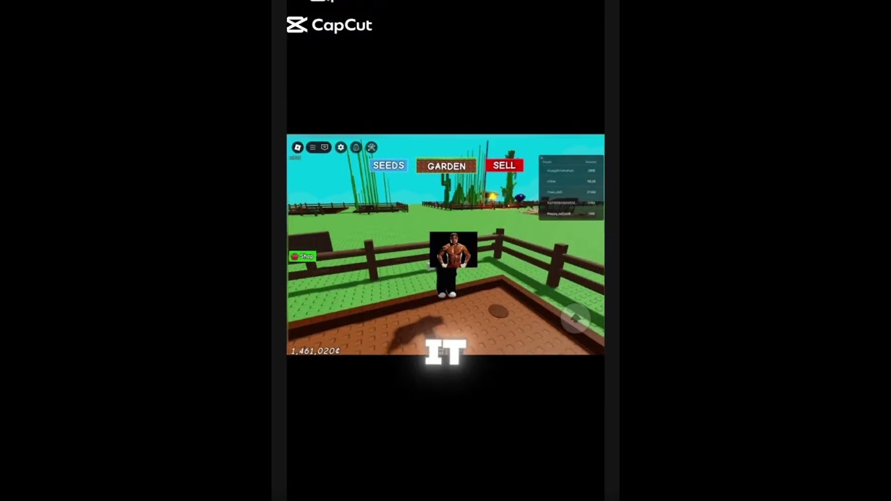 SOME THING IS OBVIOUS 