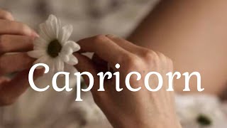 видео: КОЗЕРОГ ♑️ БОНУС ❤️ОНИ СДЕЛАЛИ ВЫБОР!🌹 картинка: КОЗЕРОГ ♑️ БОНУС ❤️ОНИ СДЕЛАЛИ ВЫБОР!🌹