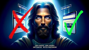 10X Profit Without More Traffic: MY TOP Conversion Rate Best Practices And Common Failures To Avoid