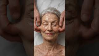 ASMR Zorvex whats next ? #relax #slime #satisfying #toys