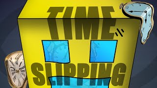 IMPROVE at GD with this video... (Stop wasting time)
This is a different video than what I normally post. I always see people looking for ways to improve at GD and I want to help out then just say “play more”. I break down and explain in detail with @YeahFidget a few tools that you could apply as well. However, there are definitely more techniques that we all use and apply, so if you want to share your tools, feel free! This is an experimental video, so if you have any questions or comments, feel free to leave a comment. Thank you for giving this video a chance, and I hope you enjoy!
I’d recommend watching the whole video, but if you’re interested in any topic, here are the chapters:
Chapters:
Introduction/Mental: 0:00 - 7:45
Awareness/Icon Placement: 7:45 - 15:17
Raising Confidence/Raising Your Chance: 15:17 - 16:36
Muscle Memory/Icon Placement: 16:36 - 23:34
Transition Practice/Icon Placement: 23:34 - 31:14
How to practice these new skills: 31:14 - 47:28
2 month revisit: 47:28
There is now another topic that I’ve expanded on: Eye Tracking!!
Here is the new video ONCE YOU WATCH THIS VIDEO: https://youtu.be/YwCLFjUFWHo
-If you would like to support me more, consider checking out my Patreon!
https://patreon.com/Bradenbowl
-Here is my other stuff where you can find me!
Buster Texture Pack: https://www.mediafire.com/file/ztq70db2k2jb8wc/BusterbowlTP.zip/file
Creator code in Fortnite - Bradenbowl
Discord: https://discord.gg/bvnbcWS
Invisible List: https://sites.google.com/view/invisible-list/list
Kick: https://kick.com/bradenbowl
The Invisible Server: https://discord.gg/kVaqJYK22Q
Twitter: https://twitter.com/bradenbowl
Twitch: https://www.twitch.tv/bradenbowl IMPROVE at GD with this video... (Stop wasting time)