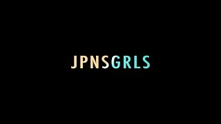 Watch Jpnsgrls Oh My God video