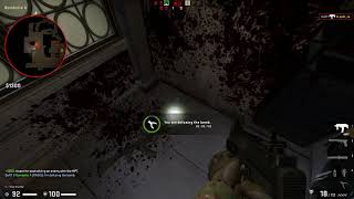 Famous Bomb defuse 0.000 seconds left Wealth