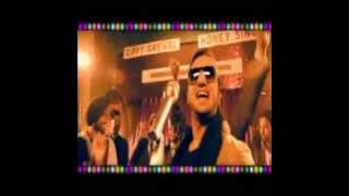 Angreji beat Remix Sonu Singh ft Rohit Raghav 7737133117
