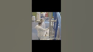 #AI for the #process #industry#innovativetechnology #manufacturing