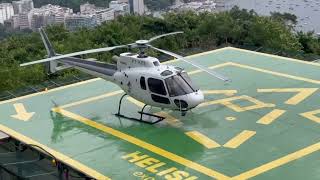 Aviation-Event | IATA AGM 2026 | Rio de Janeiro