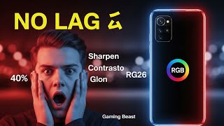 ASUS ROG Phone 9 Pro 🔥 Ultimate Gaming Beast 2026 | Full Review, PUBG Test &amp; Features