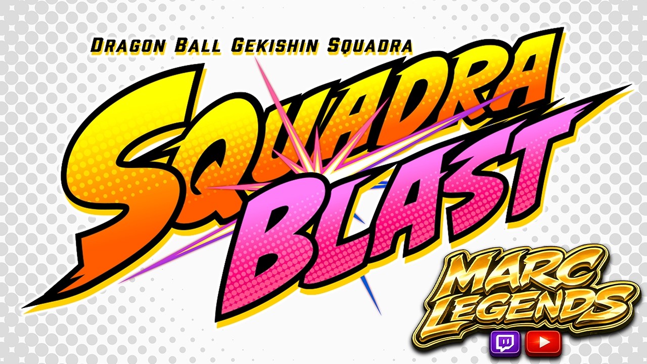 EN DIRECTO 🎞️ TORNEO SQUADRA BLAST 💥 JUNTO a VERONA - VALIANT - BIC 👊