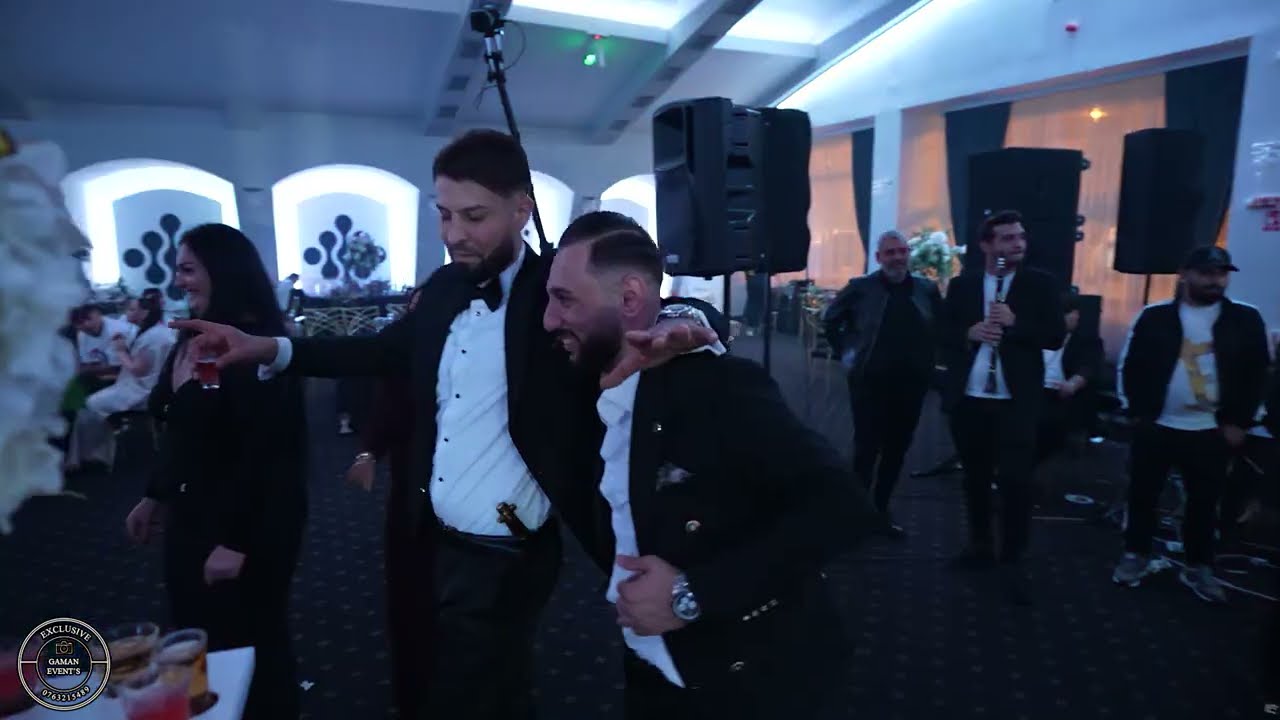 IONUT FLOREA✅NEW SISTEM 2025✅BOTEZ GINEL REBLEA✅