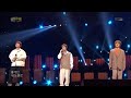 울랄라세션 서쪽 하늘 열린 음악회 Open Concert 20200315 울랄라세션 서쪽 하늘 열린 음악회 Open Concert 20200315