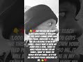 for you I subscribe #foryou #rap #hiphopculture