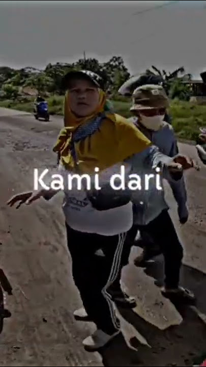 babang viral