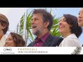 Vers Un Avenir Radieux (Il Sol Dell’Avenire) – Photocall – EV – Cannes 2023