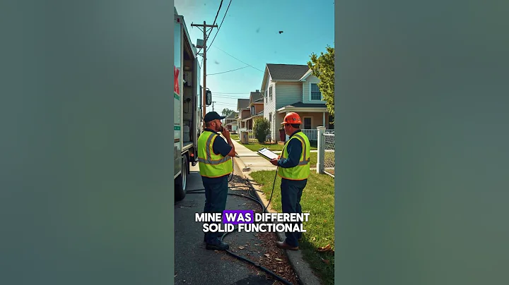 HOA Destroyed My Driveway… Now They Can’t Park Anywhere