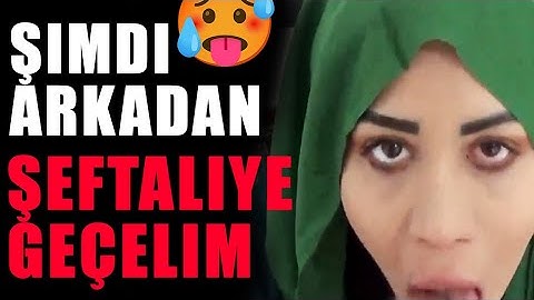 BU GÜN KURYE BİR ADAMA DÖNÜŞTÜ. GENÇ ADAM BÖYLE BİR HEDİYENİN KENDİSİNİ BEKLEYECEĞİNİN HİÇBİR FİKRİ