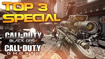 TOP 3 SPECIAL #24