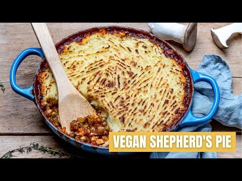 how-to-make-vegan-shepherd’s-pie---vegetarian-shepherd’s-pie-recipe---blondelish