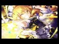 【弾幕アマノジャク】04~ ロマンチック逃飛行 ~【原曲】