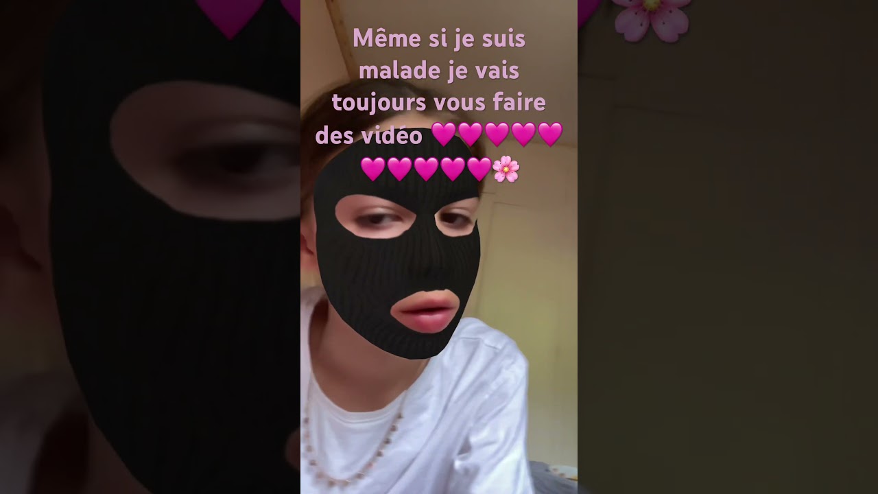 28 mai 2026