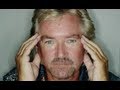 Noel Edmonds Exclusive Interview &amp; Life Story - Deal Or No Deal / Mr. Blobby / Cosmic Ordering