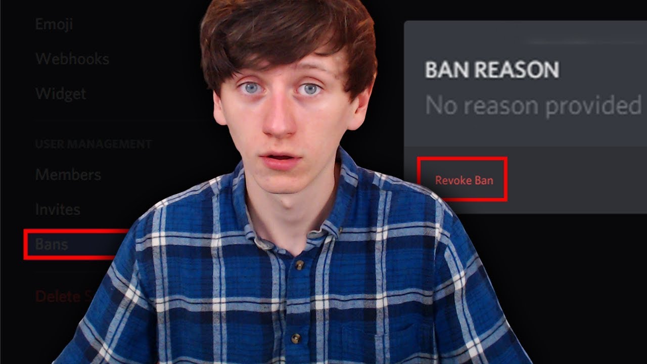 Ban reason. OPENSEA profile got banned.