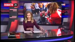 США и РОССИЯ провели 1 совместную тренеровку в Сирии в борьбе с ИГИЛ 04 11 2015 Новости России Мира