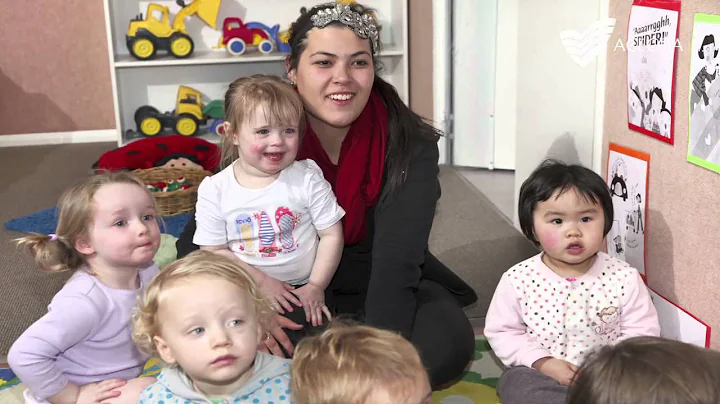 Topic 1: Why has the NQF been introduced?