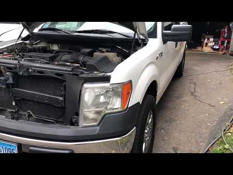 to check fluid 02 explorer transmission how Adjustment Ford 6R80 6R60 & Fluid 6 Doovi & Fill Speed Level to check fluid 02 explorer transmission how Adjustment Ford 6R80 6R60 & Fluid 6 Doovi & Fill Speed Level