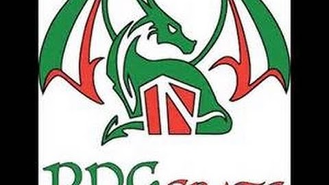 RPG Crate Unboxing 24APR2017