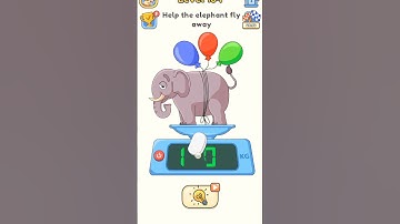 Dop5 level one delete 134#gaming