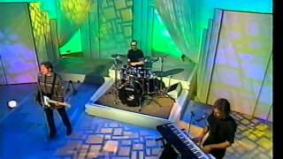 Watch Strictly Inc Walls Of Sound video