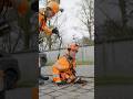 Kackwurst-Alarm im Abwasserkanal! | Checker Tobi | BR