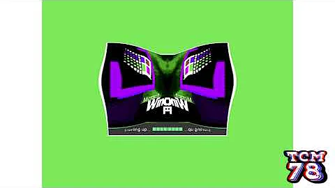 Windows 2000 Beta 3 Startup and Shutdown Sounds ef‎fects [Inspired by Pre‎‎‎‎v‎‎‎iew 1982 effe‎cts]