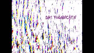 &#39;Das Yvönnchen&#39; by La Düsseldorf