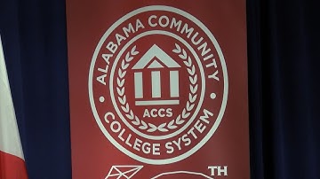 Alabama Community College System