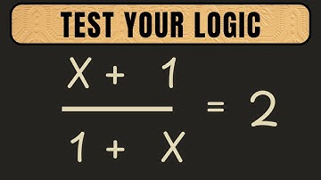 Classic Math Olympiad Algebra Problems for Sharp Minds