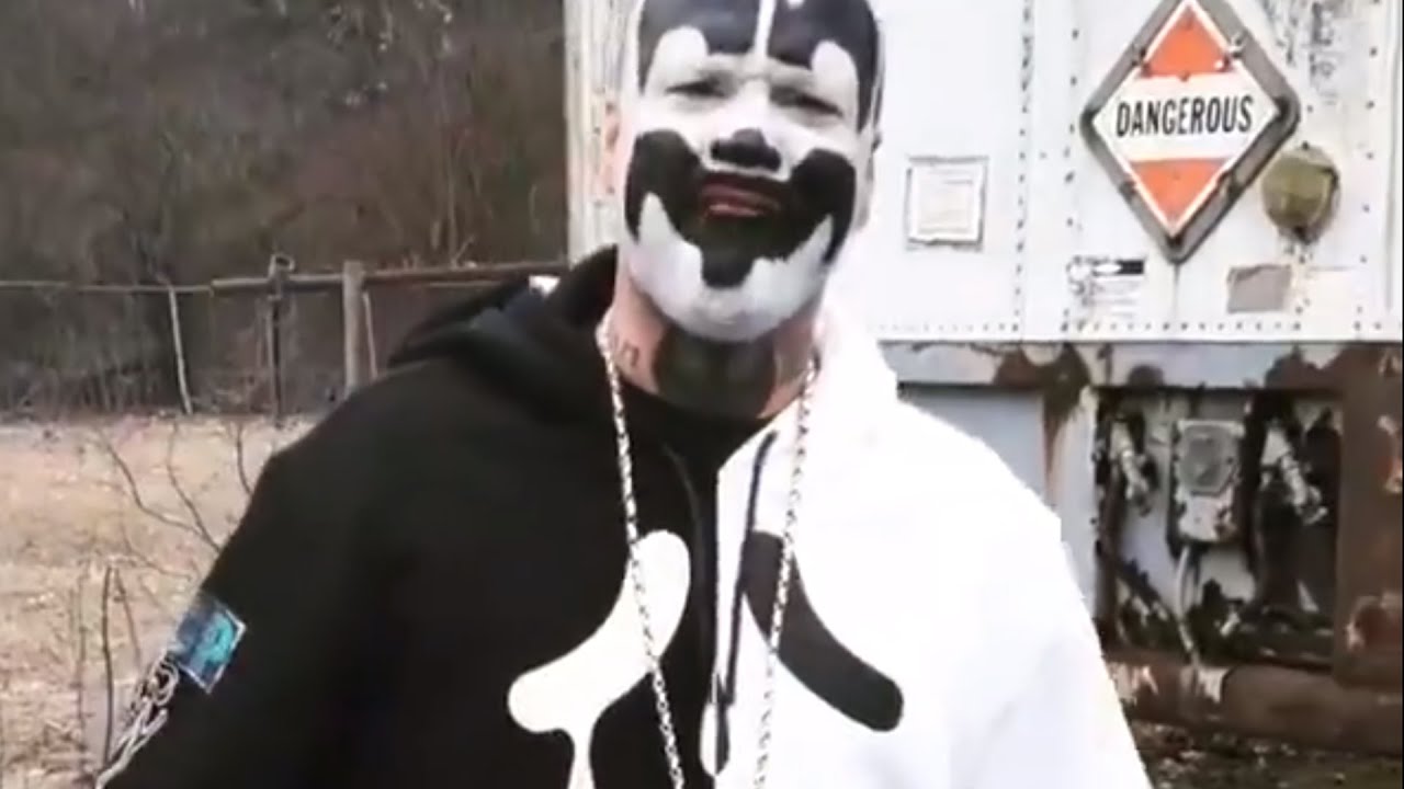 SHAGGY 2 DOPE's Epic Plan To END The Virus YouTube