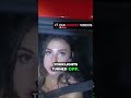 Why did I get pulled over? The 'no lights' explanation