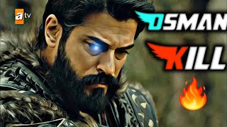Osman Kill Ustad Ariusend Of Ustariososman Mood Off