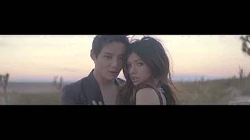 JUNSU XIA Uncommitted Teaser ver 1