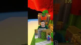 #ВладА4 #glent ПОМОГИ ХЕРОБРИНУ НАЙТИ ДЕВУШКУ! #владус #meme #speedrun