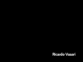 Ricardo Vasari - Nada Cambió (FlowerTrip)