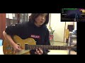 Rocksmith - Through the Fire and Flames - DragonForce (Lead) SA 97%