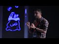 Al Gaiesh Mutualism L TEDxSanaa L It S Time 2020 Mahmoud Al Ashwal TEDxSanaa Al Gaiesh Mutualism L TEDxSanaa L It S Time 2020 Mahmoud Al Ashwal TEDxSanaa