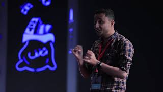 Download Lagu Al-Gaiesh ( Mutualism ) l TEDxSanaa l It's Time 2020 | Mahmoud Al-Ashwal | TEDxSanaa MP3 Download Lagu Al-Gaiesh ( Mutualism ) l TEDxSanaa l It's Time 2020 | Mahmoud Al-Ashwal | TEDxSanaa MP3