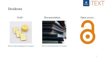 SuperLim: A Swedish test dataset for language models (Nov 2020)