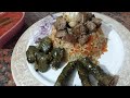 КАВАРТАКЛИ  УЗБЕК ОШИ..
УЗБЕКИСКИЙ ПЛОВ
uzbek pilavı