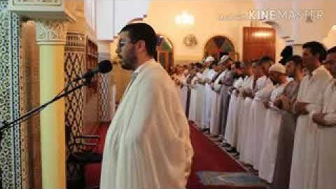 سورة الزلزلة بصوت الشيخ هشام الهراز