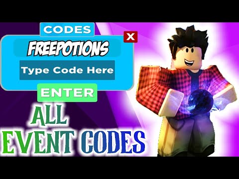 Black Hole Simulator codes