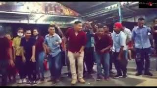 lagu jai bajawa dhu de x studio 5 official 2021